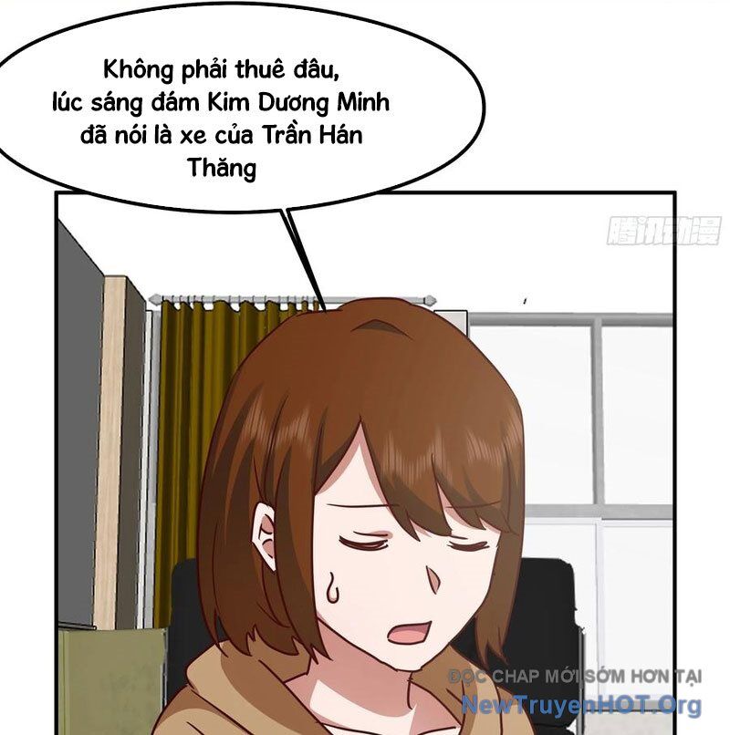 Ta Không Muốn Trùng Sinh Đâu Chapter 433 - Trang 2