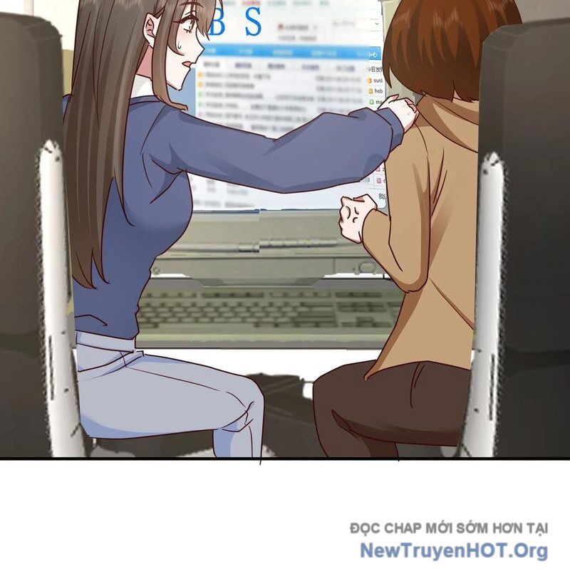 Ta Không Muốn Trùng Sinh Đâu Chapter 433 - Trang 2