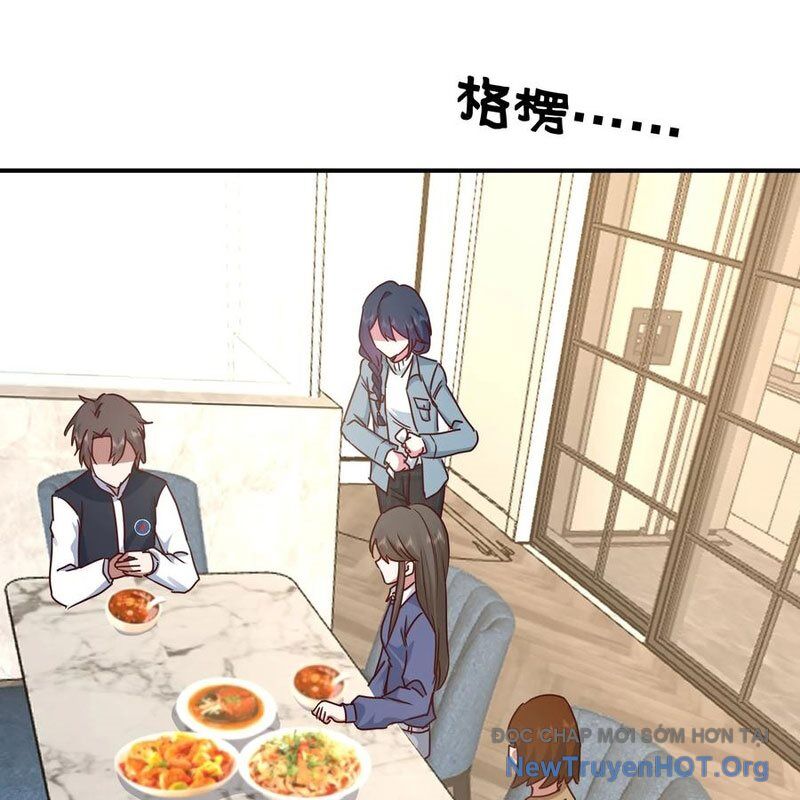 Ta Không Muốn Trùng Sinh Đâu Chapter 433 - Trang 2
