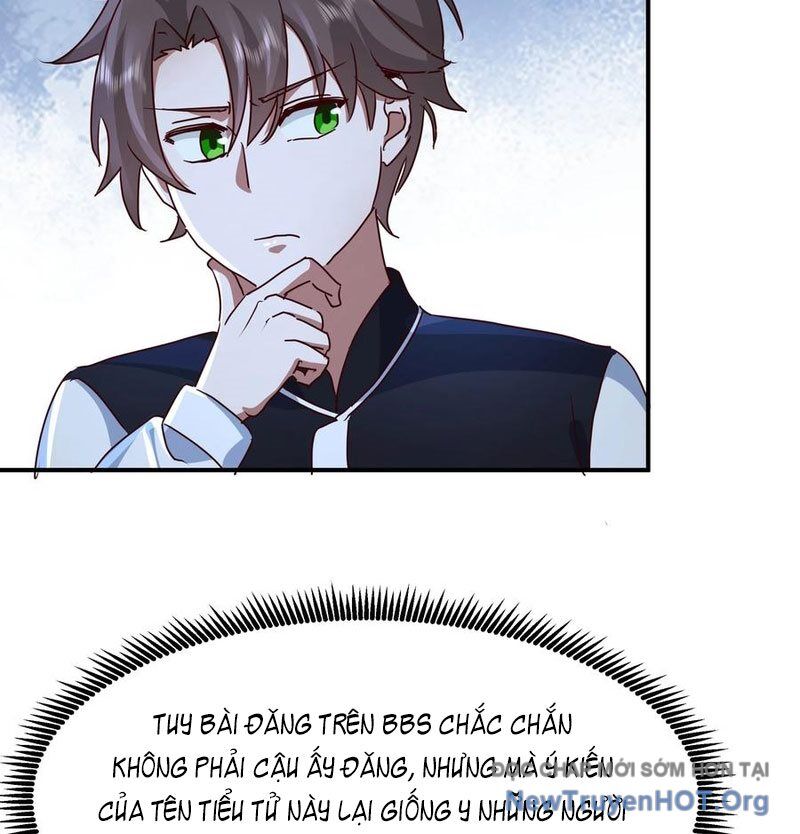 Ta Không Muốn Trùng Sinh Đâu Chapter 433 - Trang 2