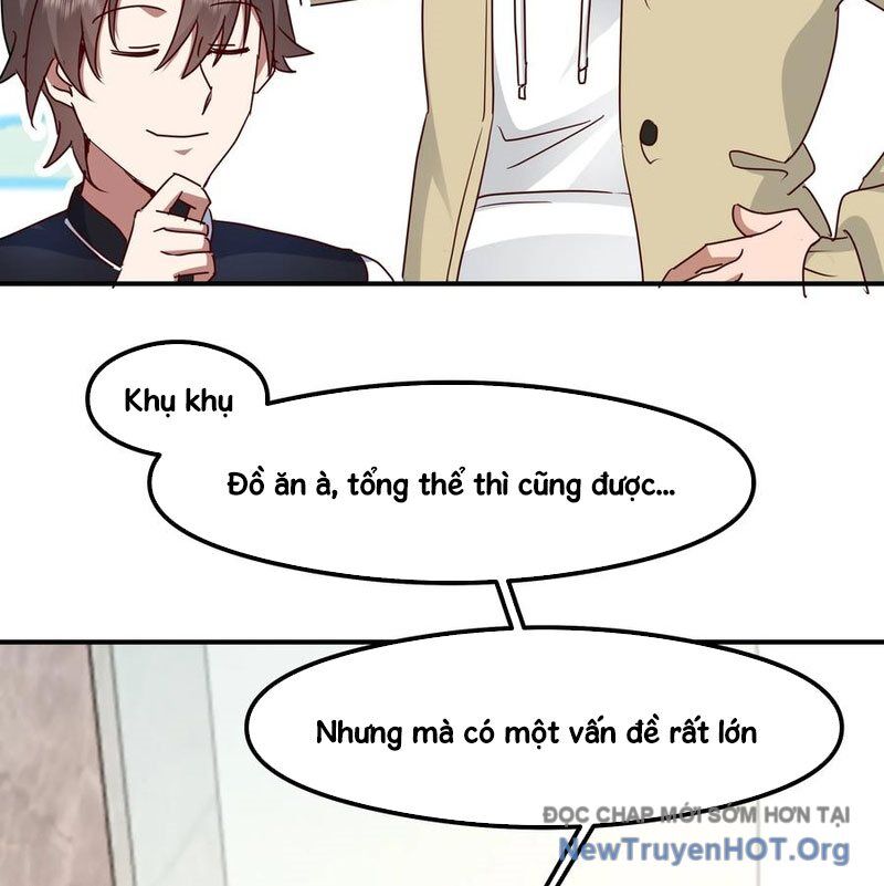 Ta Không Muốn Trùng Sinh Đâu Chapter 433 - Trang 2