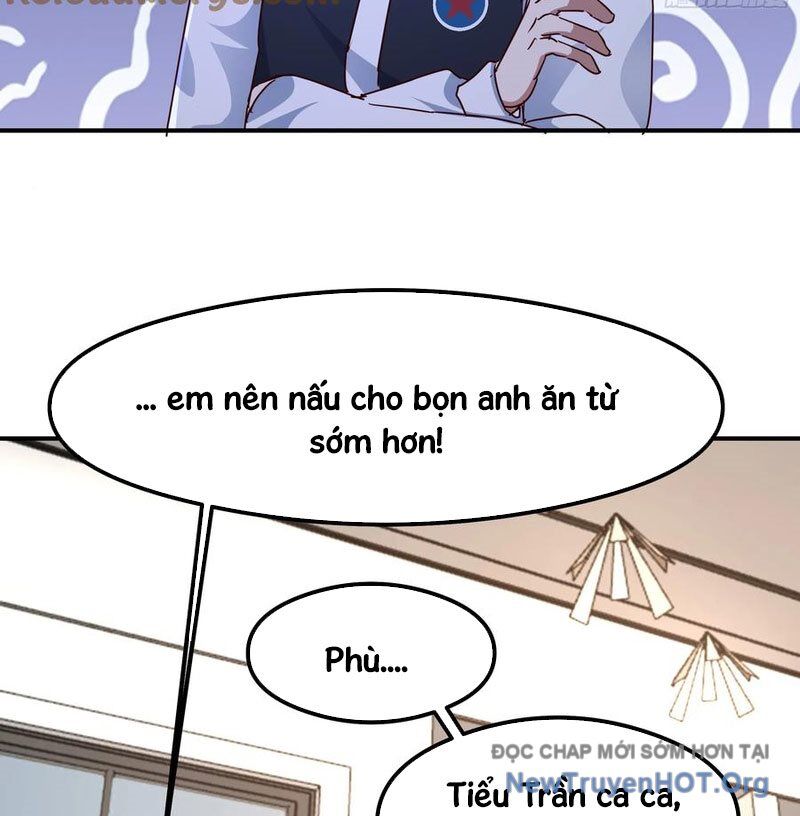 Ta Không Muốn Trùng Sinh Đâu Chapter 433 - Trang 2