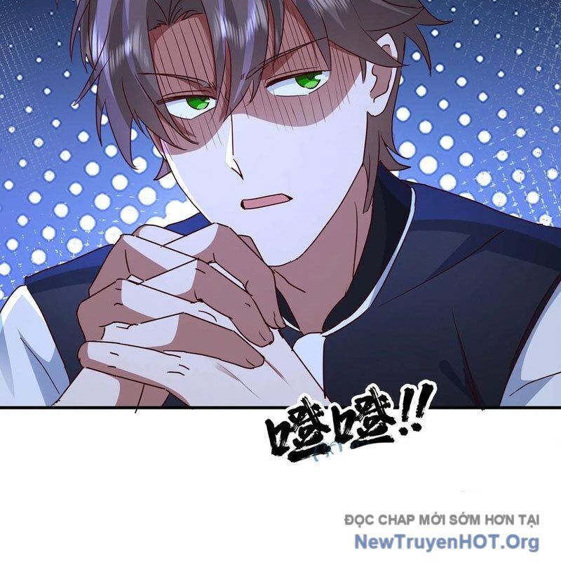 Ta Không Muốn Trùng Sinh Đâu Chapter 433 - Trang 2