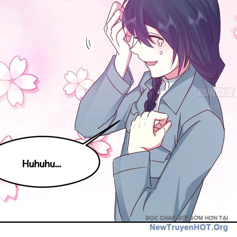 Ta Không Muốn Trùng Sinh Đâu Chapter 433 - Trang 2