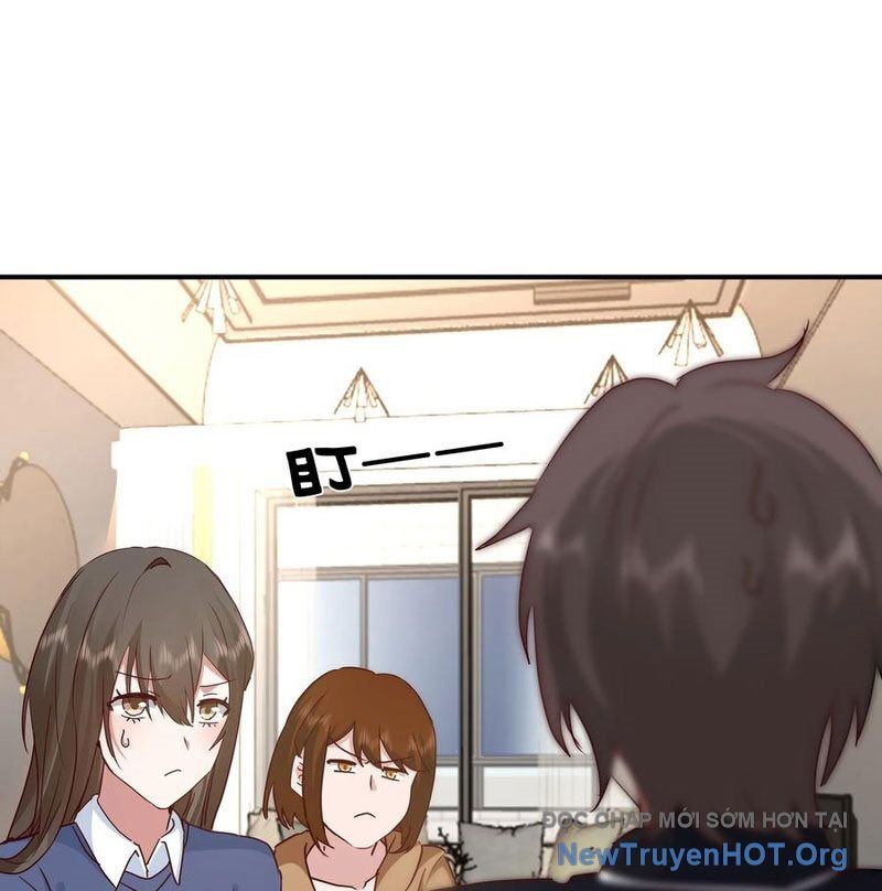 Ta Không Muốn Trùng Sinh Đâu Chapter 433 - Trang 2