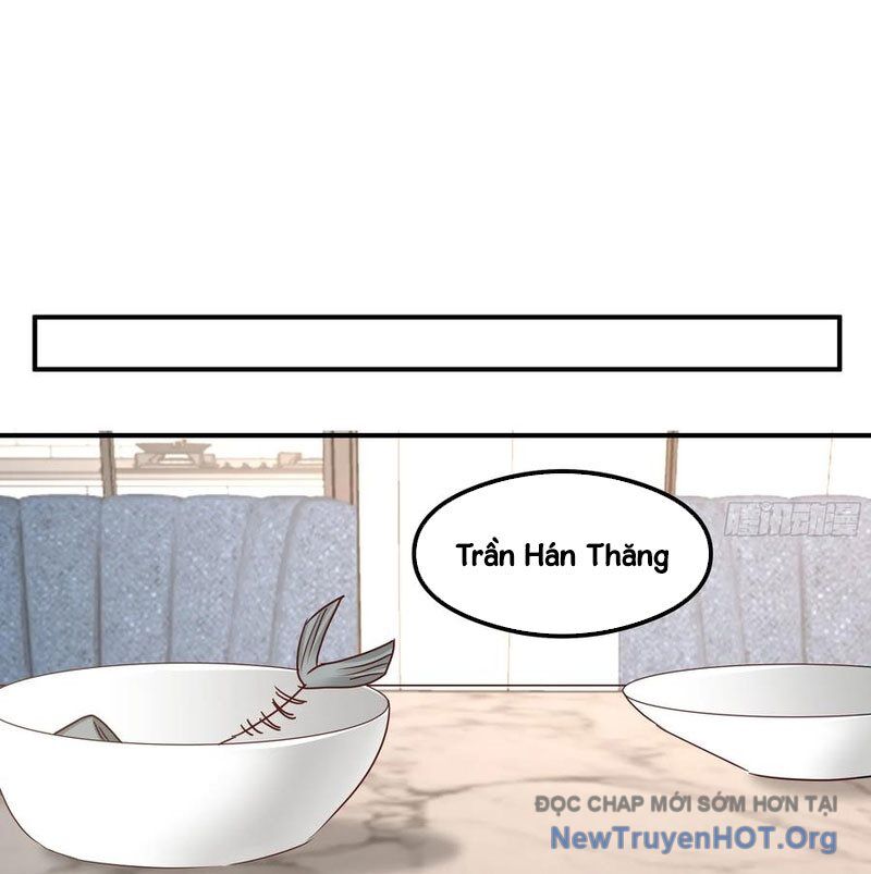 Ta Không Muốn Trùng Sinh Đâu Chapter 433 - Trang 2