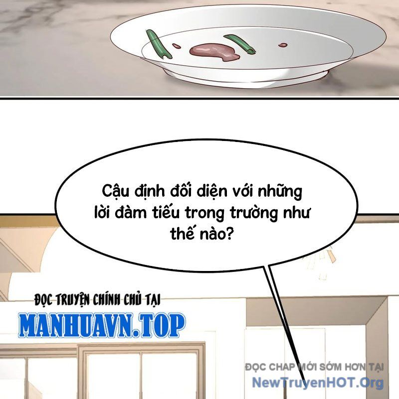 Ta Không Muốn Trùng Sinh Đâu Chapter 433 - Trang 2
