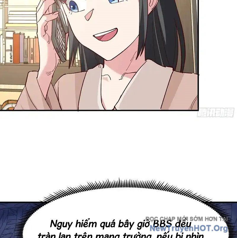 Ta Không Muốn Trùng Sinh Đâu Chapter 435 - Trang 2