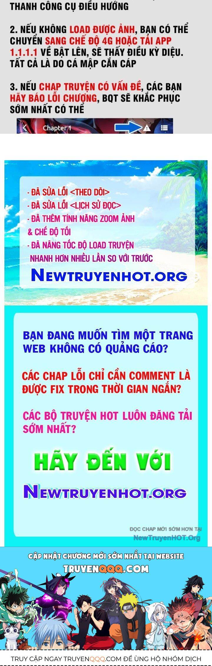 Ta Không Muốn Trùng Sinh Đâu Chapter 437 - Trang 2