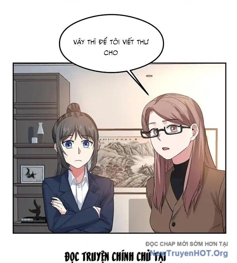Ta Không Muốn Trùng Sinh Đâu Chapter 440 - Trang 2