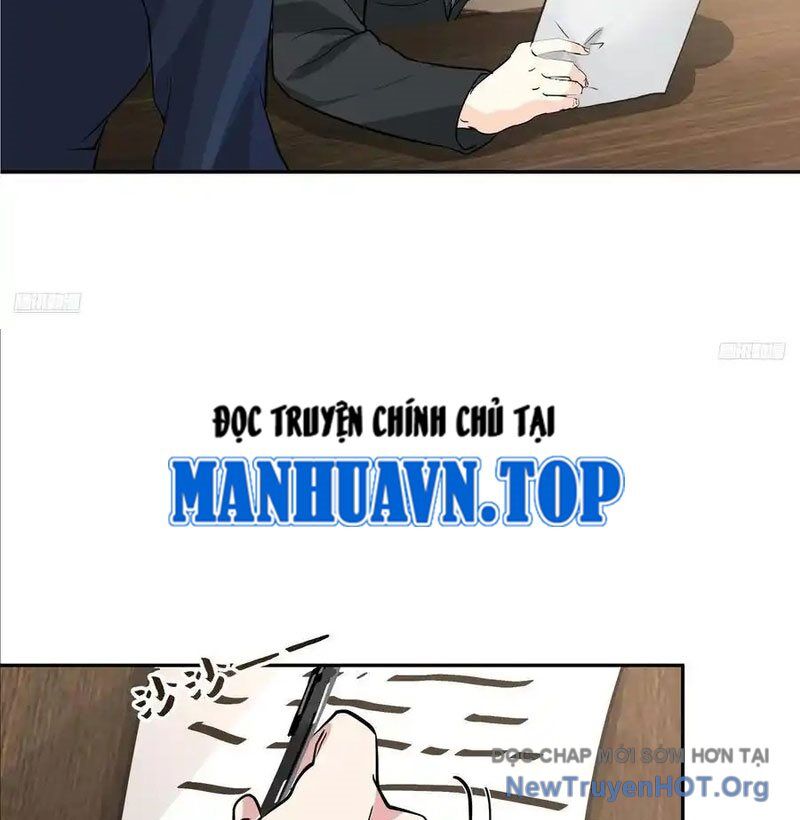 Ta Không Muốn Trùng Sinh Đâu Chapter 440 - Trang 2