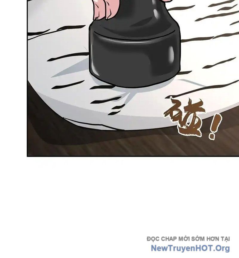 Ta Không Muốn Trùng Sinh Đâu Chapter 440 - Trang 2