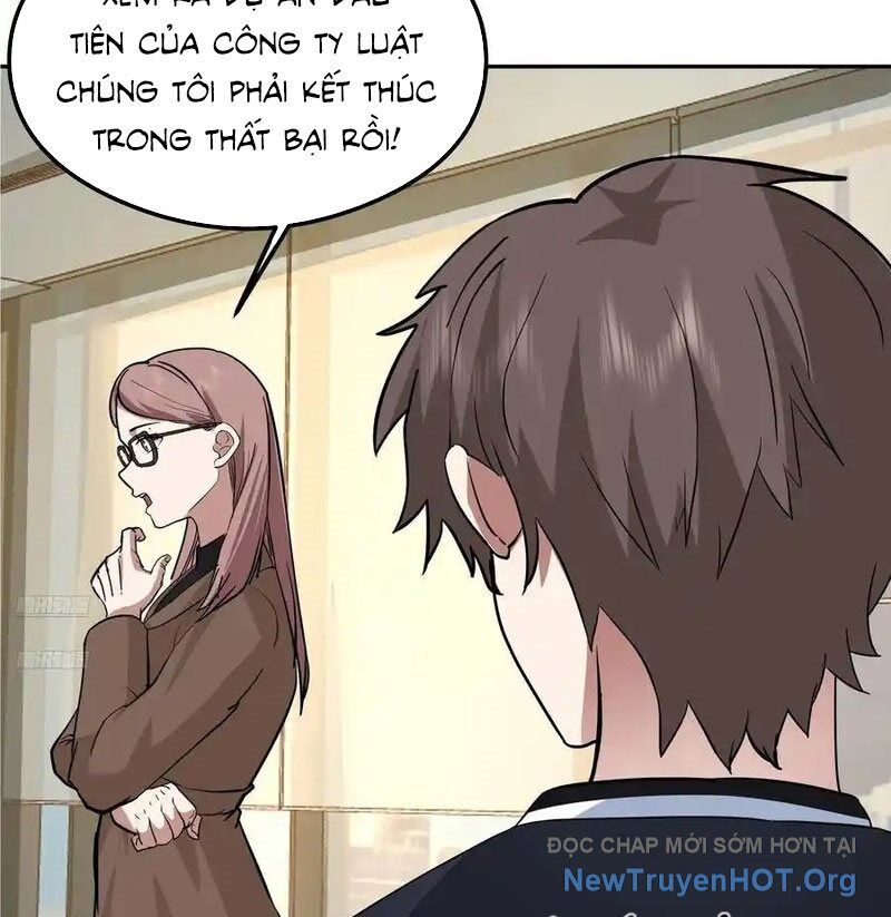 Ta Không Muốn Trùng Sinh Đâu Chapter 440 - Trang 2