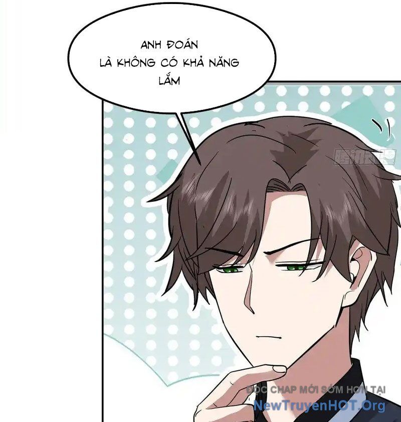 Ta Không Muốn Trùng Sinh Đâu Chapter 440 - Trang 2