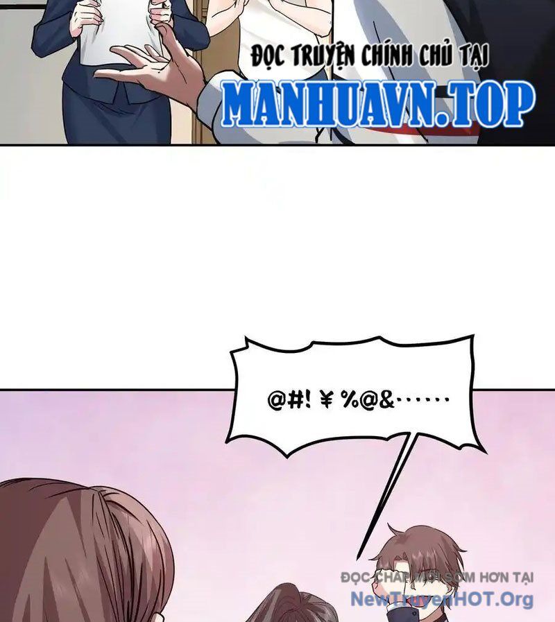 Ta Không Muốn Trùng Sinh Đâu Chapter 440 - Trang 2