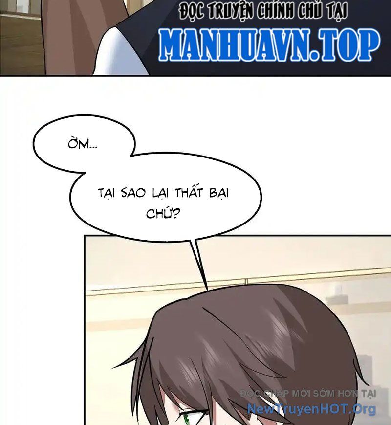 Ta Không Muốn Trùng Sinh Đâu Chapter 440 - Trang 2