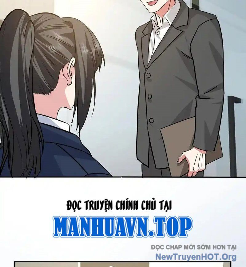 Ta Không Muốn Trùng Sinh Đâu Chapter 440 - Trang 2