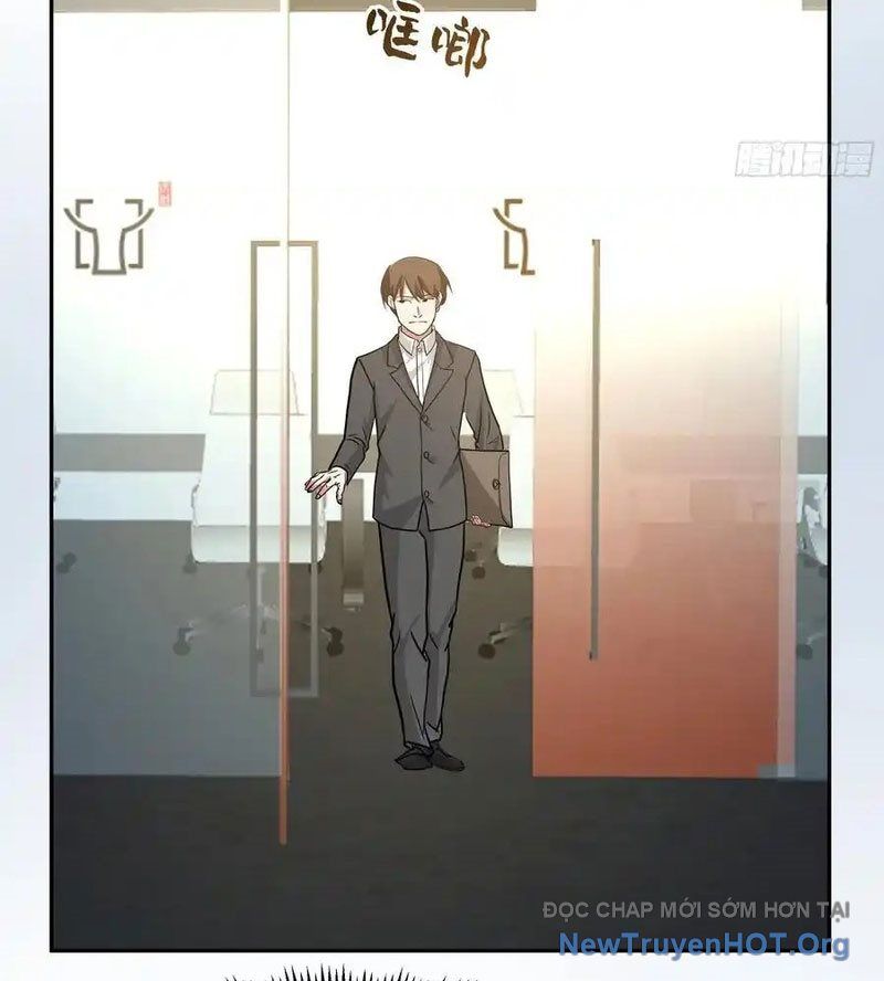 Ta Không Muốn Trùng Sinh Đâu Chapter 440 - Trang 2