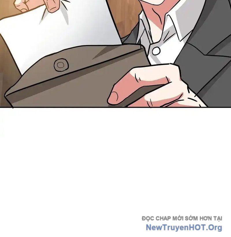 Ta Không Muốn Trùng Sinh Đâu Chapter 440 - Trang 2