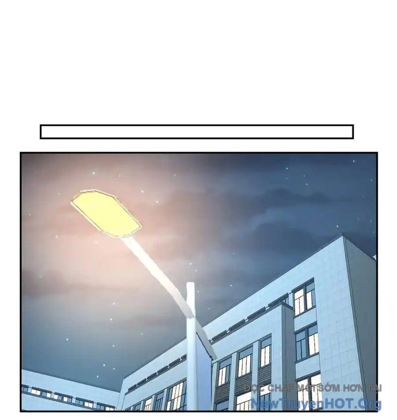 Ta Không Muốn Trùng Sinh Đâu Chapter 440 - Trang 2