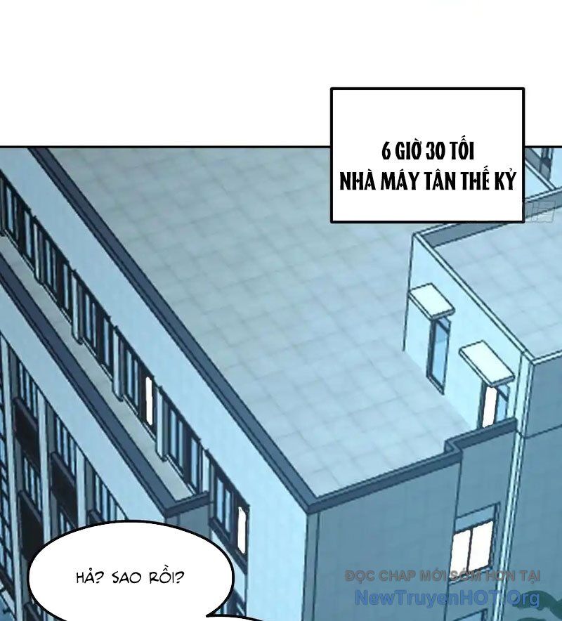 Ta Không Muốn Trùng Sinh Đâu Chapter 440 - Trang 2