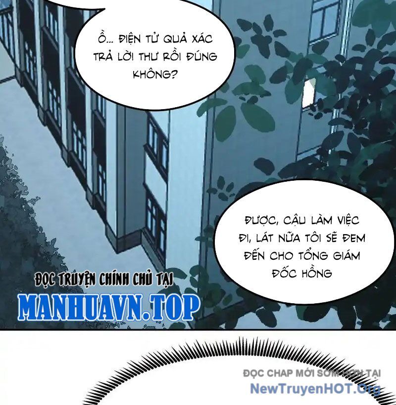 Ta Không Muốn Trùng Sinh Đâu Chapter 440 - Trang 2