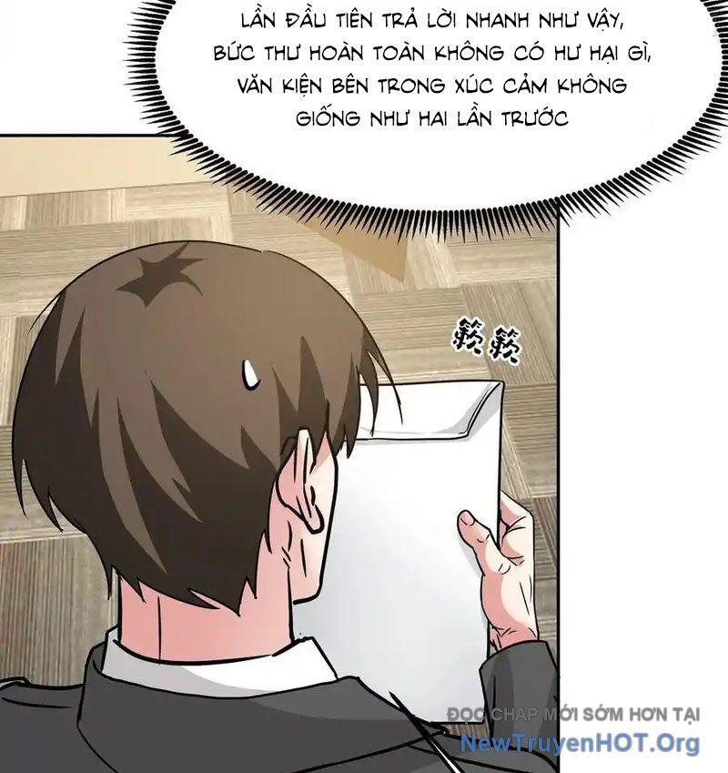 Ta Không Muốn Trùng Sinh Đâu Chapter 440 - Trang 2
