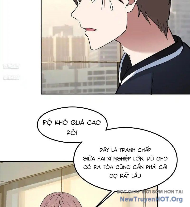 Ta Không Muốn Trùng Sinh Đâu Chapter 440 - Trang 2