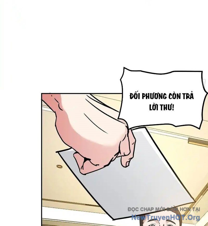 Ta Không Muốn Trùng Sinh Đâu Chapter 440 - Trang 2