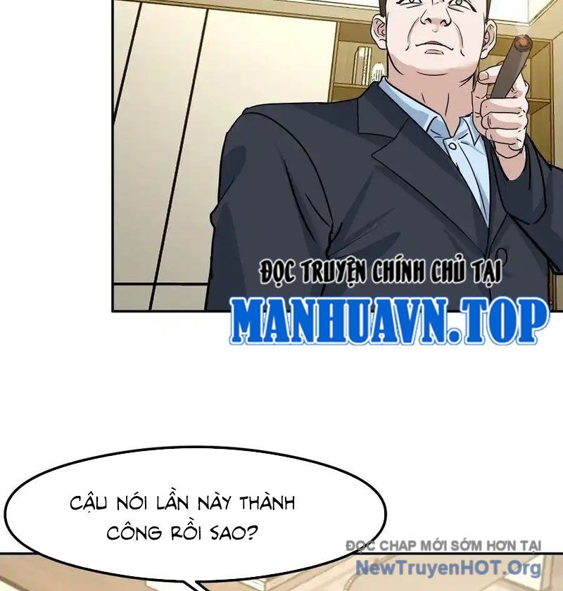 Ta Không Muốn Trùng Sinh Đâu Chapter 440 - Trang 2