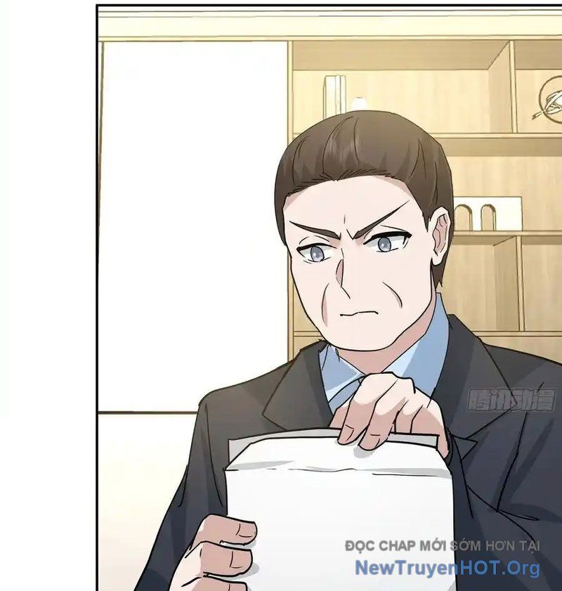 Ta Không Muốn Trùng Sinh Đâu Chapter 440 - Trang 2