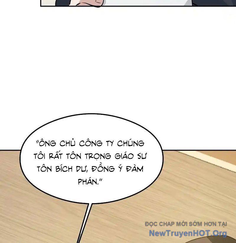 Ta Không Muốn Trùng Sinh Đâu Chapter 440 - Trang 2