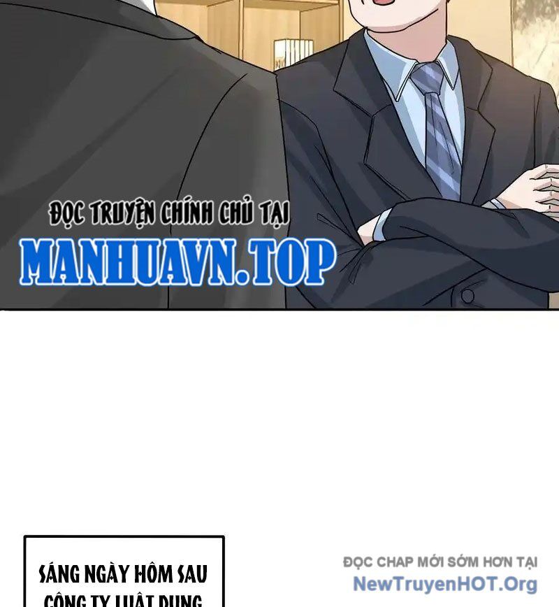 Ta Không Muốn Trùng Sinh Đâu Chapter 440 - Trang 2