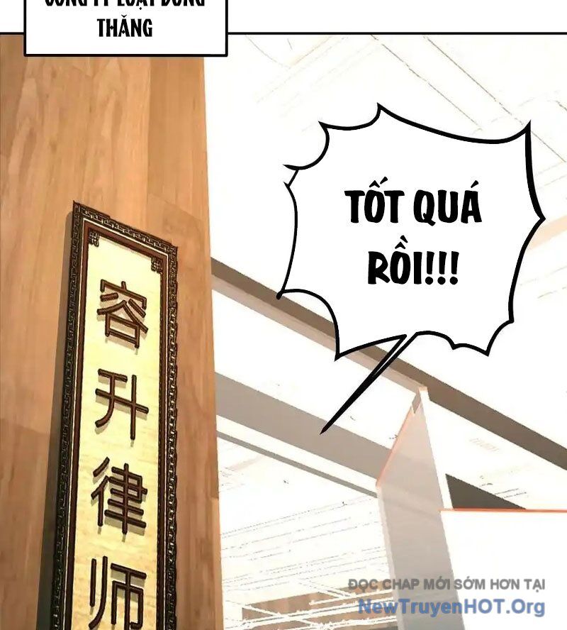 Ta Không Muốn Trùng Sinh Đâu Chapter 440 - Trang 2