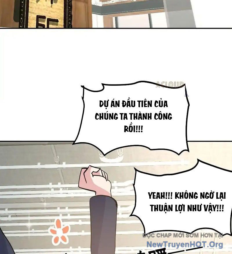 Ta Không Muốn Trùng Sinh Đâu Chapter 440 - Trang 2