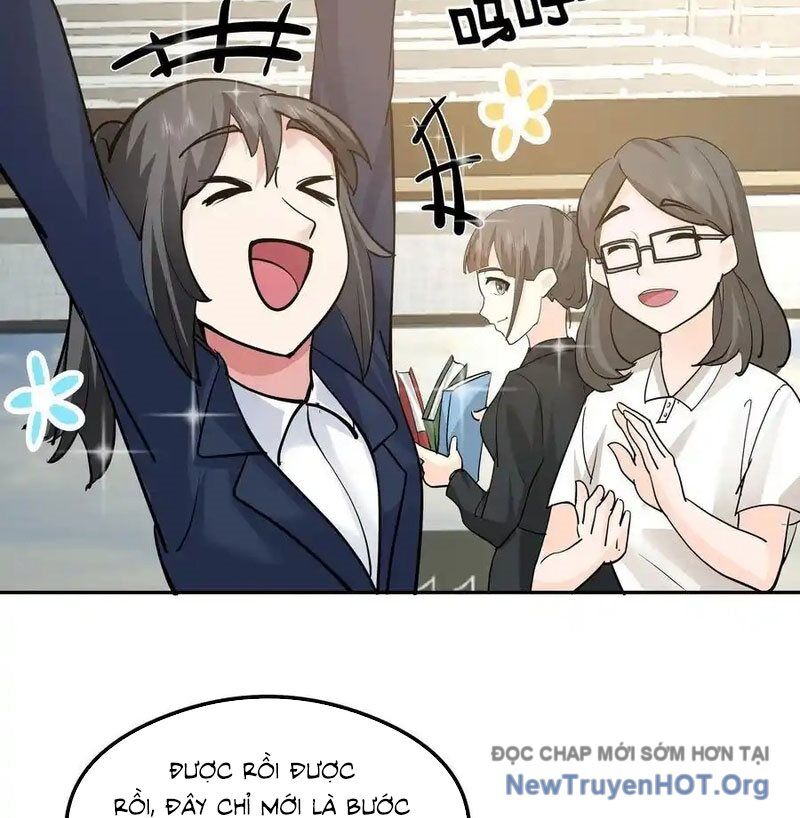 Ta Không Muốn Trùng Sinh Đâu Chapter 440 - Trang 2