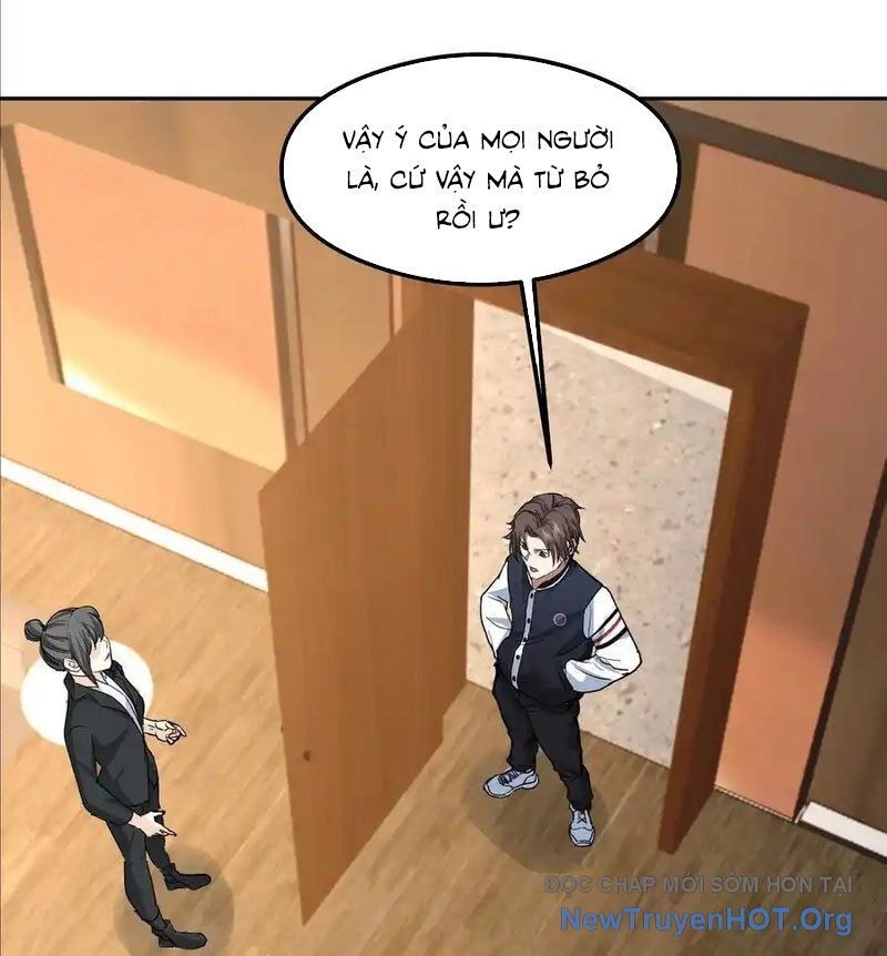 Ta Không Muốn Trùng Sinh Đâu Chapter 440 - Trang 2