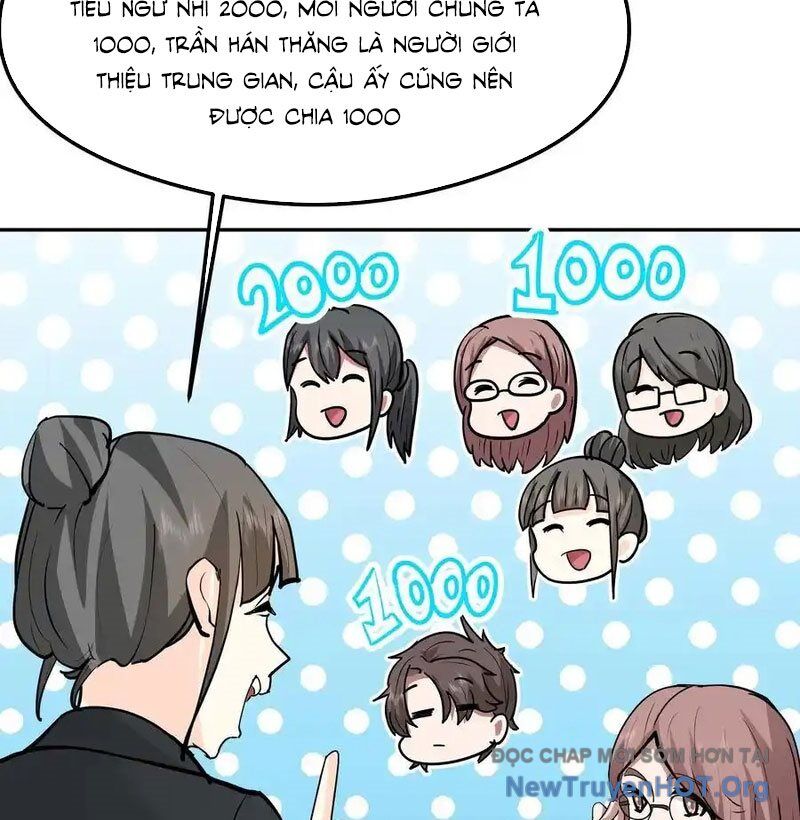 Ta Không Muốn Trùng Sinh Đâu Chapter 440 - Trang 2
