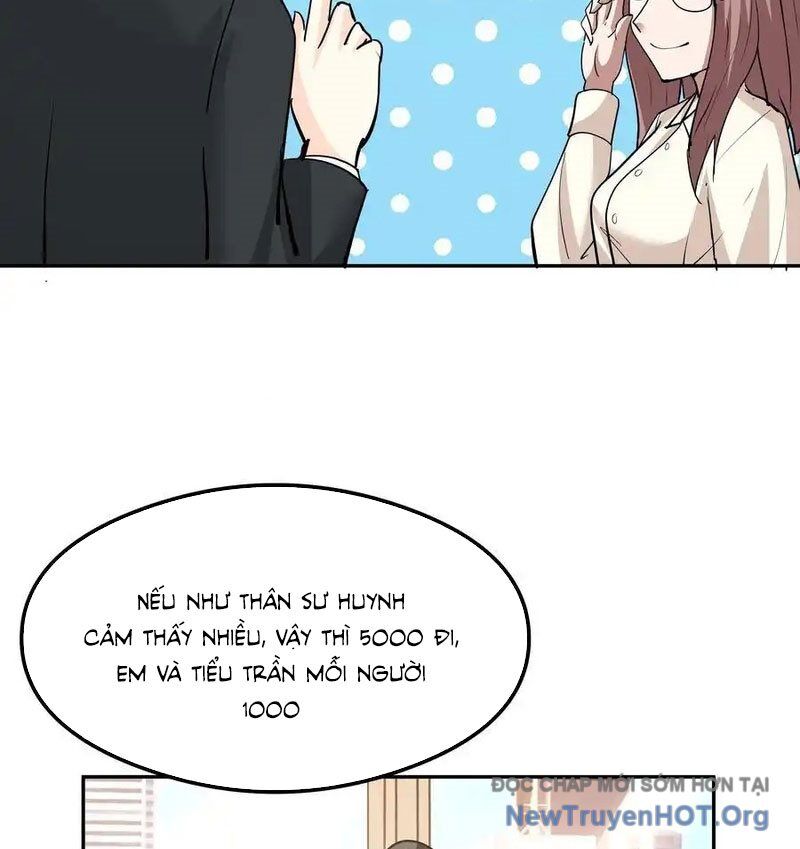 Ta Không Muốn Trùng Sinh Đâu Chapter 440 - Trang 2