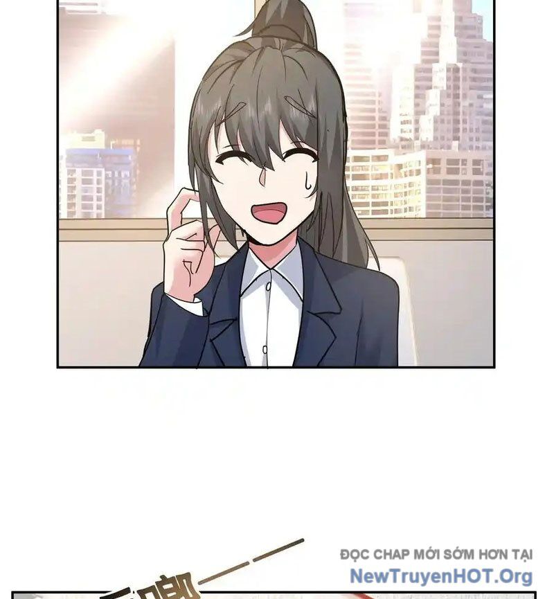 Ta Không Muốn Trùng Sinh Đâu Chapter 440 - Trang 2