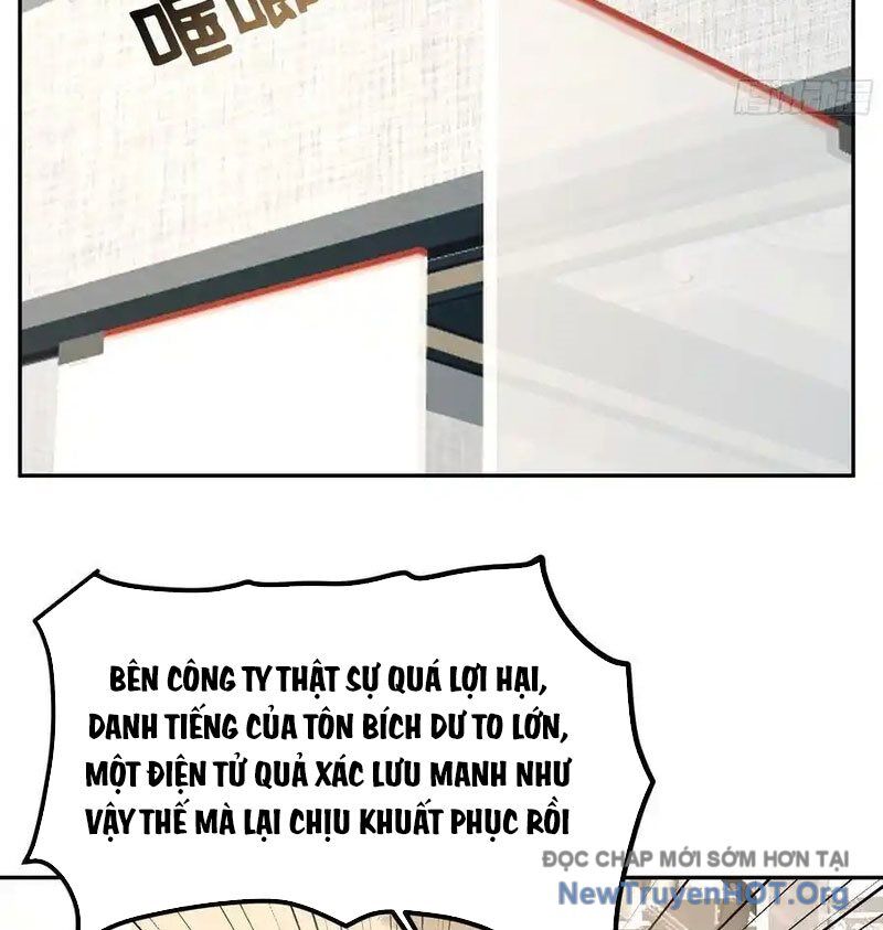 Ta Không Muốn Trùng Sinh Đâu Chapter 440 - Trang 2