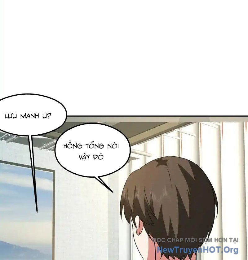Ta Không Muốn Trùng Sinh Đâu Chapter 440 - Trang 2