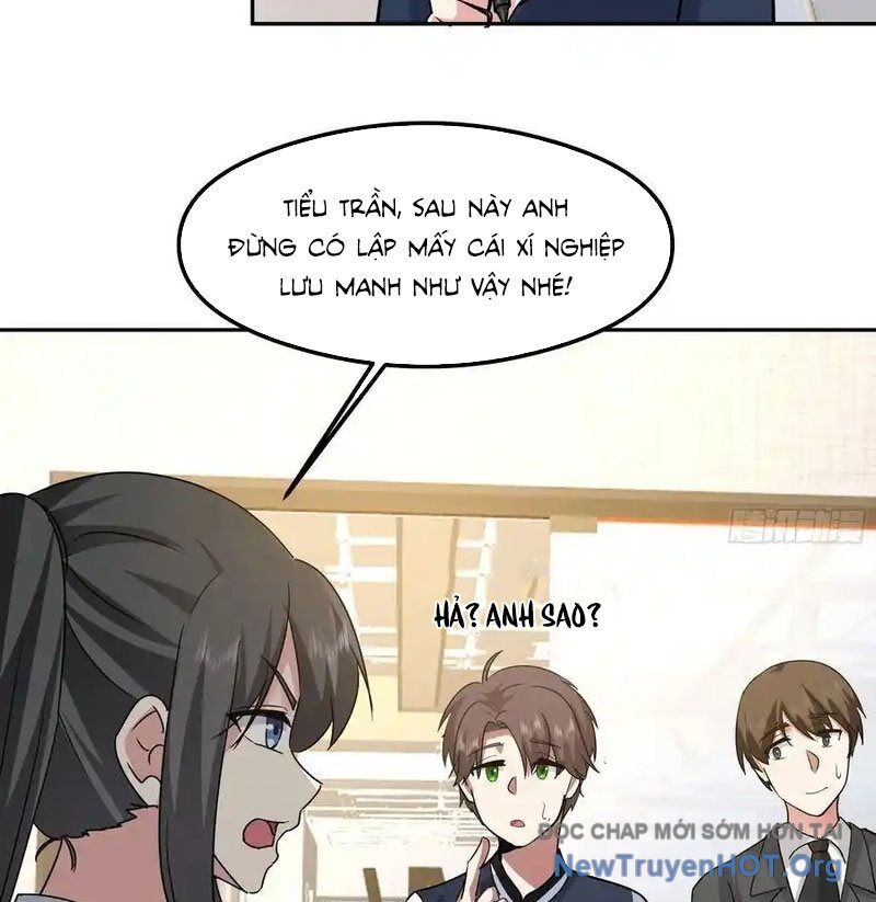 Ta Không Muốn Trùng Sinh Đâu Chapter 440 - Trang 2