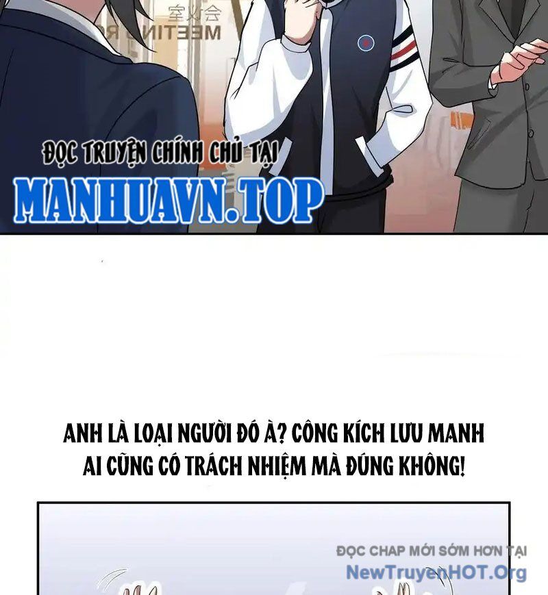 Ta Không Muốn Trùng Sinh Đâu Chapter 440 - Trang 2