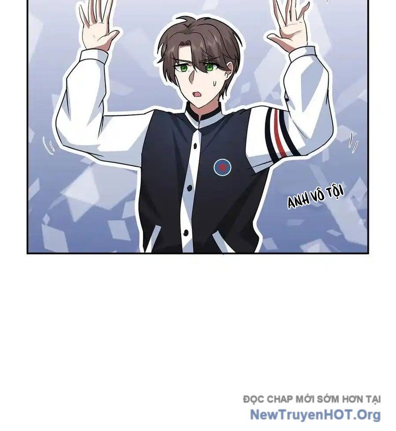 Ta Không Muốn Trùng Sinh Đâu Chapter 440 - Trang 2