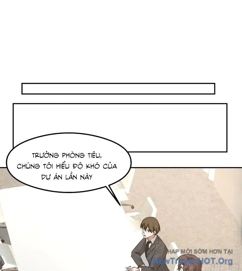 Ta Không Muốn Trùng Sinh Đâu Chapter 440 - Trang 2