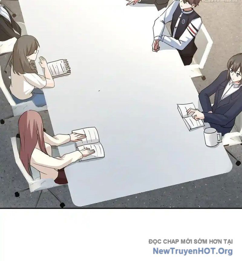 Ta Không Muốn Trùng Sinh Đâu Chapter 440 - Trang 2
