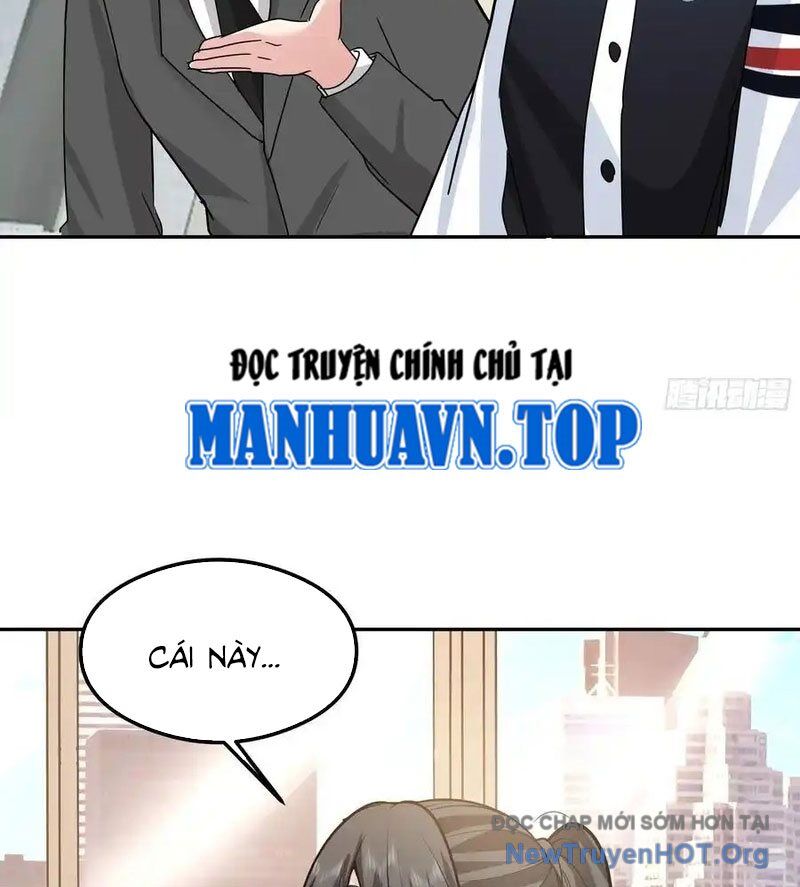 Ta Không Muốn Trùng Sinh Đâu Chapter 440 - Trang 2
