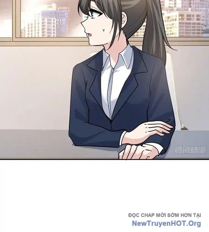 Ta Không Muốn Trùng Sinh Đâu Chapter 440 - Trang 2