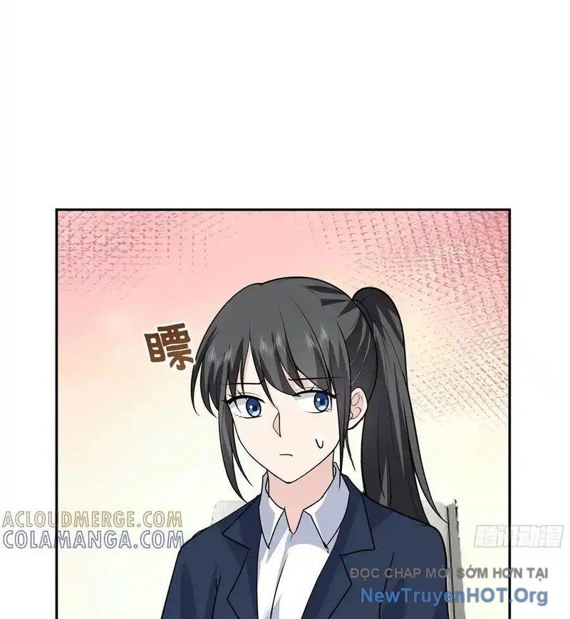 Ta Không Muốn Trùng Sinh Đâu Chapter 440 - Trang 2